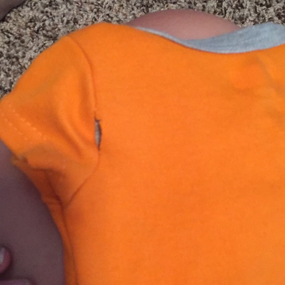 Clothes - Picture 2 of 2